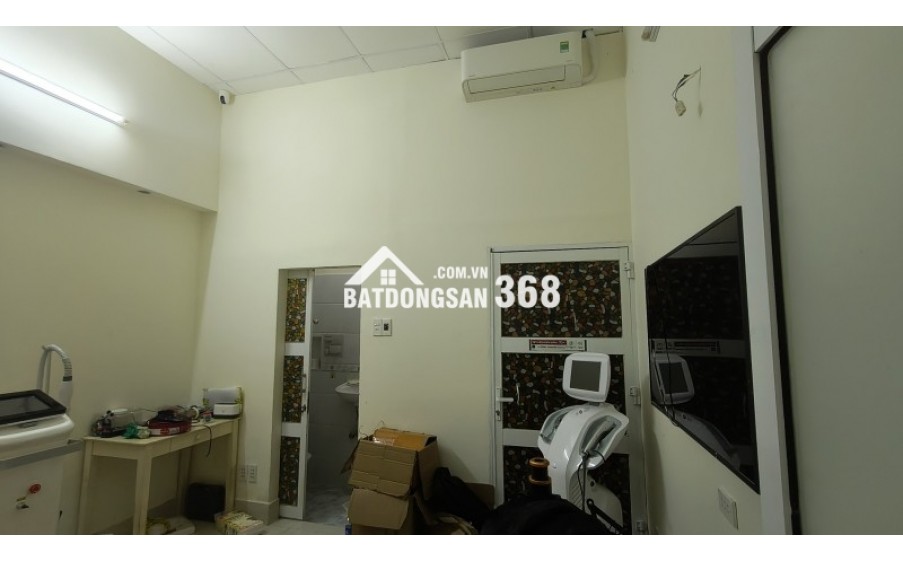 Bán nhà đường Phan Chu Trinh, Tăng Nhơn Phú, TPHCM, 90m2, 2PN, SH, 8.45 tỷ. LH: 0933125879